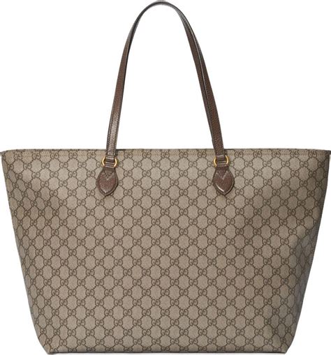 gucci ophidia tote nordstrom|Gucci ophidia tote review.